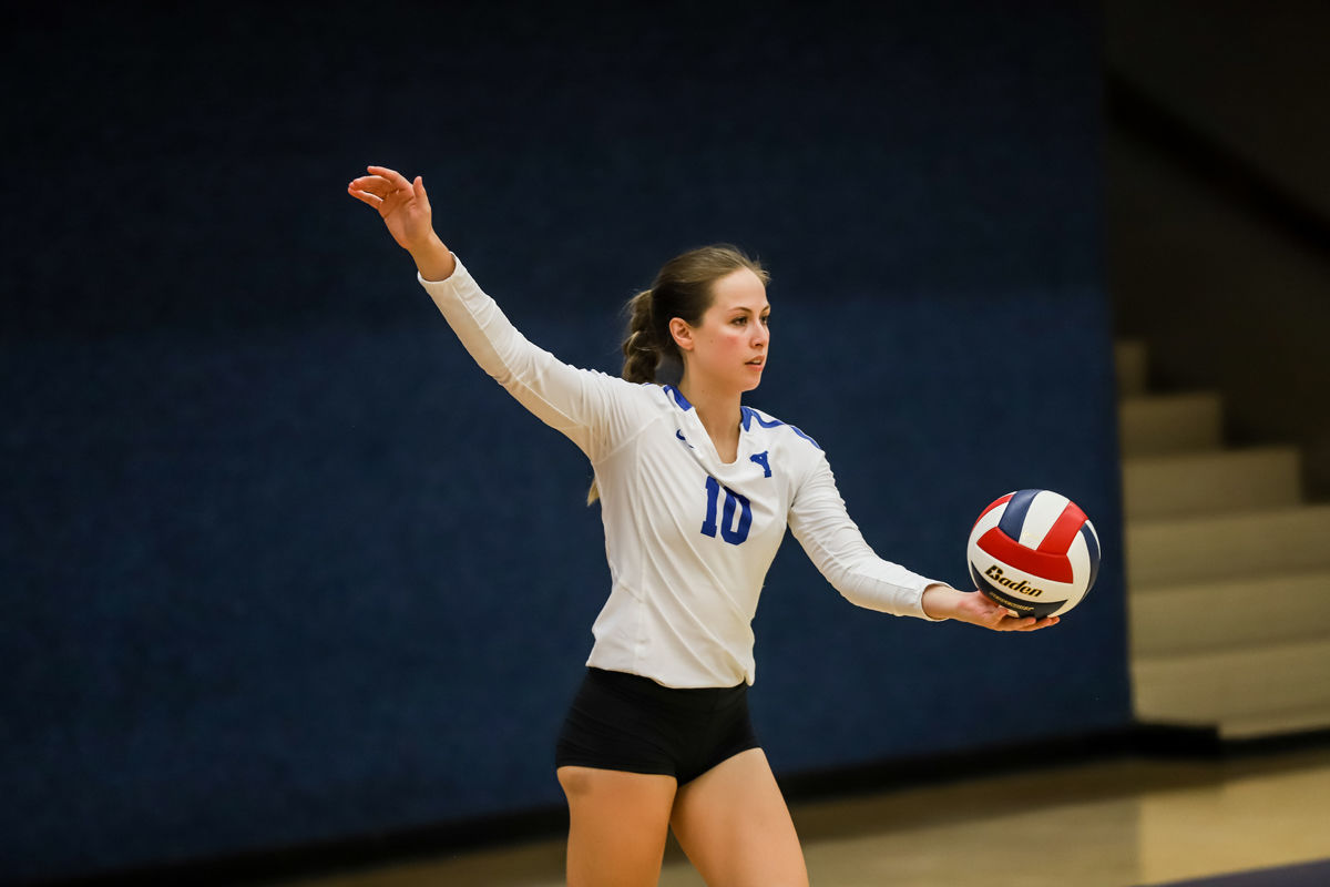 YC VB vs Kansas Wesleyan (19).JPG
